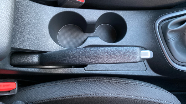 Hyundai i20 1.0T GDi Premium 5dr Petrol Hatchback